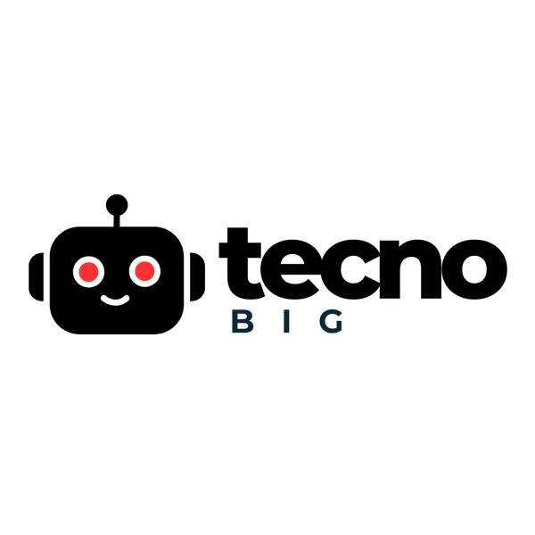 tecnobig store