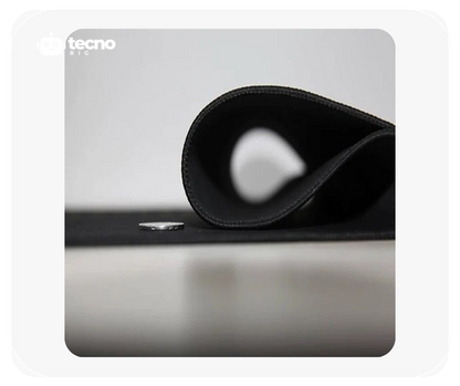 Extended Gaming Mouse Pad Desk Keyboard Mat Large Size 800MM X 300MM 31X12
